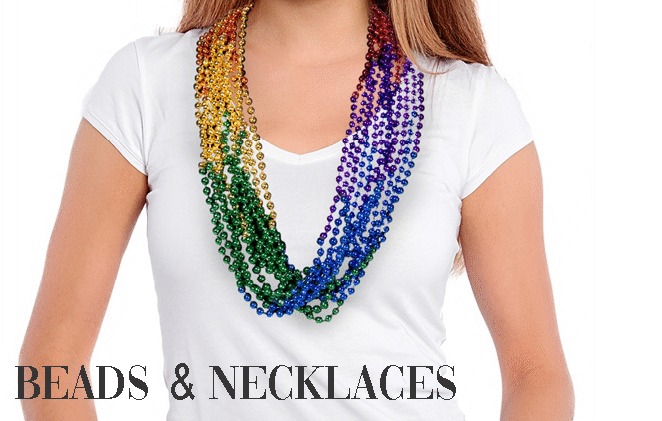 party-accessories--beads-&-necklaces